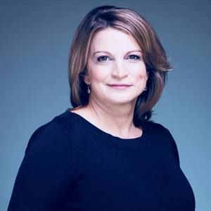 Meet your Posher, Charla